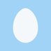 sam (@samherenton) Twitter profile photo sam (@samherenton) Twitter profile photo