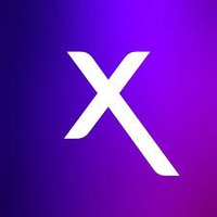 Xfinity Latino (@xfinitylatino) 's Twitter Profile