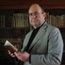 PhilConte 007 (@philconte007) Twitter profile photo PhilConte 007 (@philconte007) Twitter profile photo