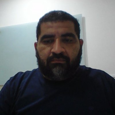 Sou Formado em psicologia
casado com a Iara dois filhos