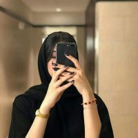 رحاب بنت المملكه 🇸🇦 (@rtyby9988) Twitter profile photo