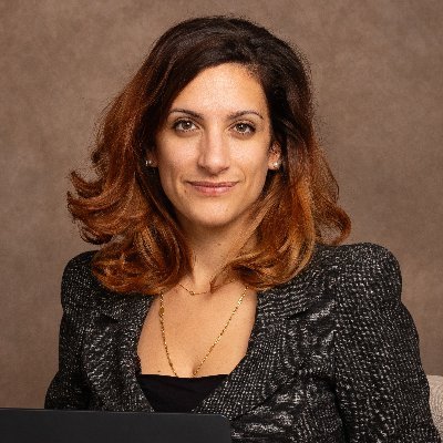 Formatrice indépendante Conseil en communication, coaching prise de parole, media-training