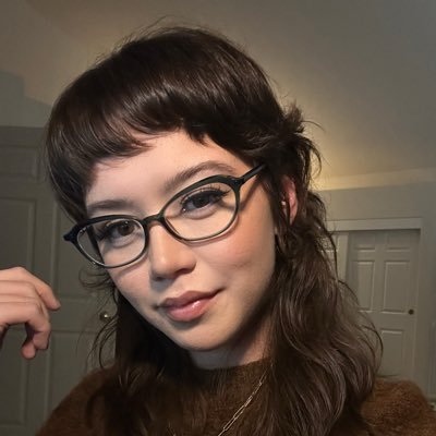 не зверь, которого ты ищешь // IG sadbabybutt