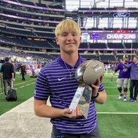 Korin Koenig (@korinkoenig_) 's Twitter Profile