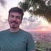 Wilton Ávila 🚩 (@avila_wilton) Twitter profile photo Wilton Ávila 🚩 (@avila_wilton) Twitter profile photo