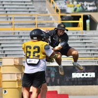 Jack Robinson (@coachjbrob) 's Twitter Profile