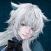 カリン・ローゼン🐼🍷Vtuber準備中【坊ちゃんって呼べ】 (@llkarin_rosenll) Twitter profile photo カリン・ローゼン🐼🍷Vtuber準備中【坊ちゃんって呼べ】 (@llkarin_rosenll) Twitter profile photo