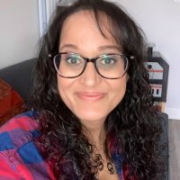 Swati (@swati_instep) 's Twitter Profile