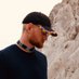 siohmosis (@siohmosis) Twitter profile photo siohmosis (@siohmosis) Twitter profile photo