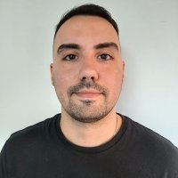 Tomás Duro 💻 (@tommasdev) 's Twitter Profile Photo Tomás Duro 💻 (@tommasdev) 's Twitter Profile Photo