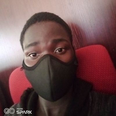 God's Masterpiece....🤖
Software Engineer 💻🖥️ | Philanthropist | Billionaire | Genius ♟️
Currently Building Ayoti 🚀
Great things can come from small places.