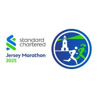 Jersey Marathon (@jersey_marathon) 's Twitter Profile Photo Jersey Marathon (@jersey_marathon) 's Twitter Profile Photo