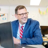 Shawn DeRose (@shawnderose) 's Twitter Profile