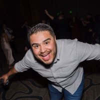 Fab (@notfabtv) Twitter profile photo