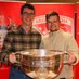 Oran Darragh (@oran_darragh) Twitter profile photo Oran Darragh (@oran_darragh) Twitter profile photo