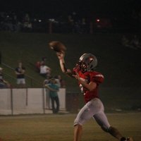 Cade Dean (@cadedean4) 's Twitter Profile