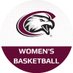 Chadron State Women's Basketball (@csceagleswbb) Twitter profile photo Chadron State Women's Basketball (@csceagleswbb) Twitter profile photo