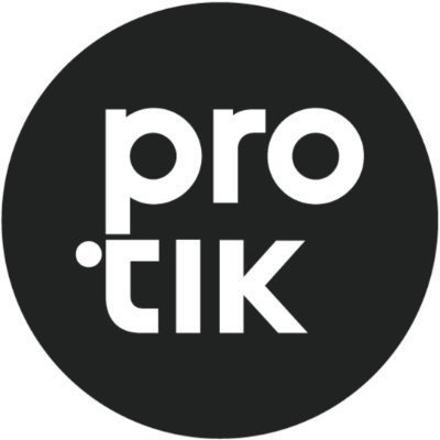 ProtikCenter's profile picture. Protik is an ICT Resource Center that will be available to all those interested in the ICT Sector.