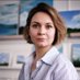 Dee (Dominika) Stoppa • Creative Wellbeing (@deestoppa) Twitter profile photo Dee (Dominika) Stoppa • Creative Wellbeing (@deestoppa) Twitter profile photo