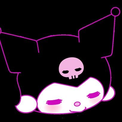 Number_iにくびったけ / じぐひら / きしひら / Wゆうた / IMP.❤️