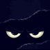 Cull3r 👽 (@d_real_clement) Twitter profile photo Cull3r 👽 (@d_real_clement) Twitter profile photo