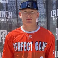 Brady Perrin (@bradyperrin24) 's Twitter Profile