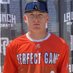 Brady Perrin (@bradyperrin24) Twitter profile photo Brady Perrin (@bradyperrin24) Twitter profile photo