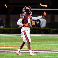 Donovan Brown (@donovan_brownn) 's Twitter Profile