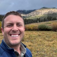 Jon Cheney (@cheneypiano) 's Twitter Profile