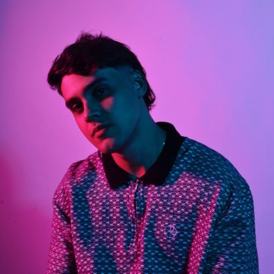 TwelvePmusic's profile picture. Hi TwelveP