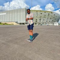 Radio Asensio (@radio_asensio) 's Twitter Profile Photo Radio Asensio (@radio_asensio) 's Twitter Profile Photo