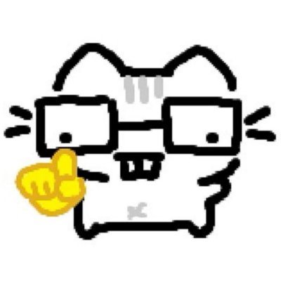 KΔIさんのプロフィール画像