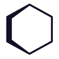 Open Science Software Foundation (@openscisoftware) 's Twitter Profile