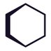 Open Science Software Foundation (@openscisoftware) Twitter profile photo Open Science Software Foundation (@openscisoftware) Twitter profile photo