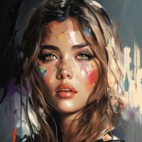 Crypto_J (@crypto_j25) 's Twitter Profile