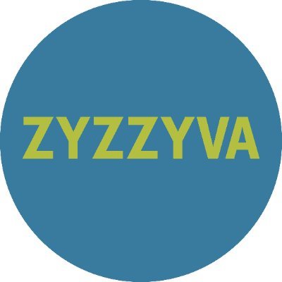 Independent literary journal, made in San Francisco since 1985. Our Issue No. 127 is now available. Subscribe here: https://t.co/2rbcn3Vnyp