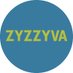 ZYZZYVA (@zyzzyvamag) Twitter profile photo ZYZZYVA (@zyzzyvamag) Twitter profile photo