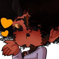 ๐ขNayu Is Tired๐ข (@umbralsect) 's Twitter Profile Photo ๐ขNayu Is Tired๐ข (@umbralsect) 's Twitter Profile Photo