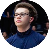 Nathan Duke (@nathan3duke) Twitter profile photo