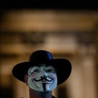hacker sam (@hackersam0001) 's Twitter Profile