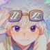TangaLoca 🏇STEEL BALL RUN CONFIRMAO🥎 (@arpire18) Twitter profile photo TangaLoca 🏇STEEL BALL RUN CONFIRMAO🥎 (@arpire18) Twitter profile photo