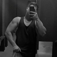 LEMEN 922🇮🇨 (@lemenva) 's Twitter Profile