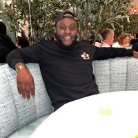 Big Moe 007 (@bigmoedc) 's Twitter Profile