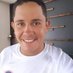 isaac A soto (@isaac_sotoofici) Twitter profile photo isaac A soto (@isaac_sotoofici) Twitter profile photo