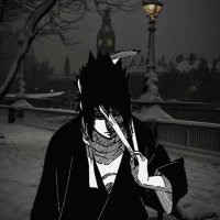 N i K i (@nikivalll) 's Twitter Profile