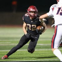 Ethan Pekarek (@ethanpekarek) 's Twitter Profile Photo Ethan Pekarek (@ethanpekarek) 's Twitter Profile Photo