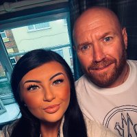 Emma Jackson (@emmajac51930782) 's Twitter Profile