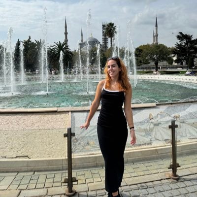 Interviews Producer @skynews / get in touch tamara.rapajic@sky.uk