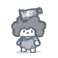 Pelo (@_srpelo_) 's Twitter Profile Photo Pelo (@_srpelo_) 's Twitter Profile Photo