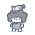 Pelo (@_srpelo_) Twitter profile photo Pelo (@_srpelo_) Twitter profile photo